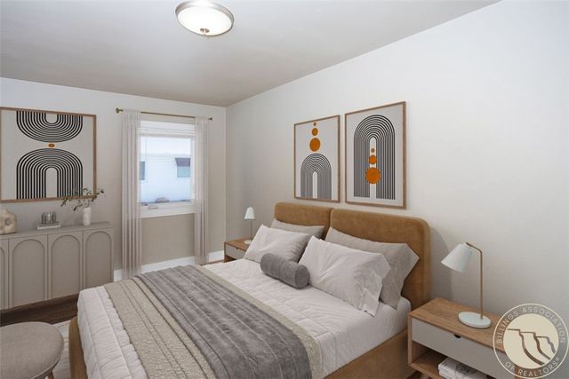 1240 Avenue D 8, Billings, MT 59102