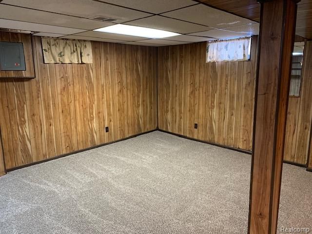 320 W McClellan Street, Flint, MI 48505