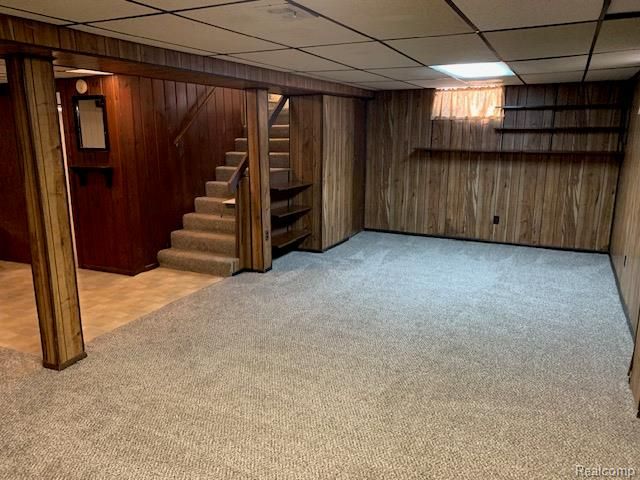 320 W McClellan Street, Flint, MI 48505