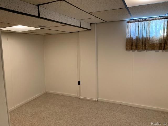 320 W McClellan Street, Flint, MI 48505