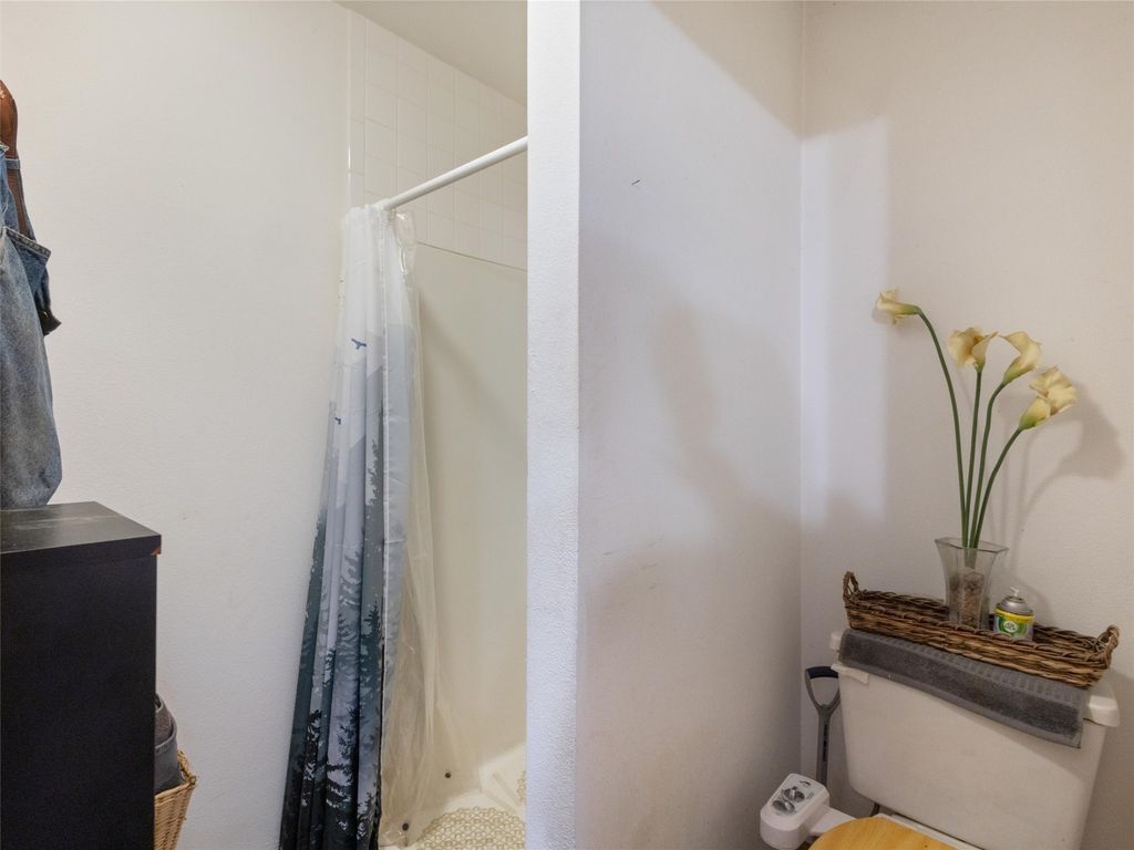 3306 Becraft Lane, Billings, MT 59101 photo 32