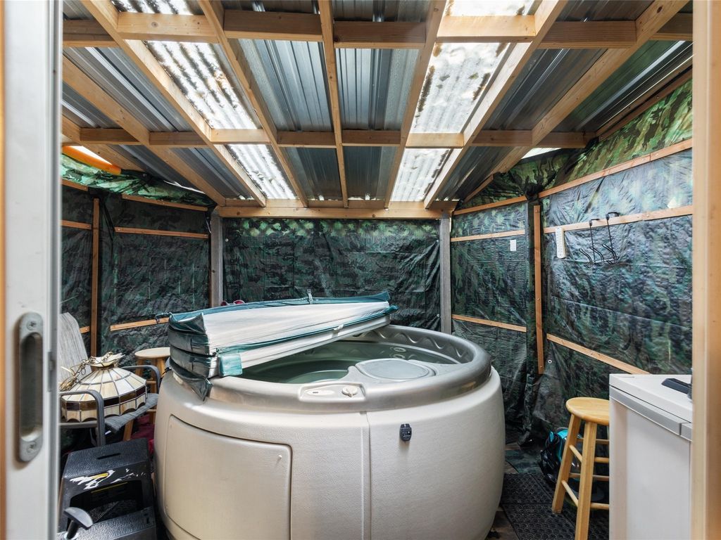 3306 Becraft Lane, Billings, MT 59101 photo 38