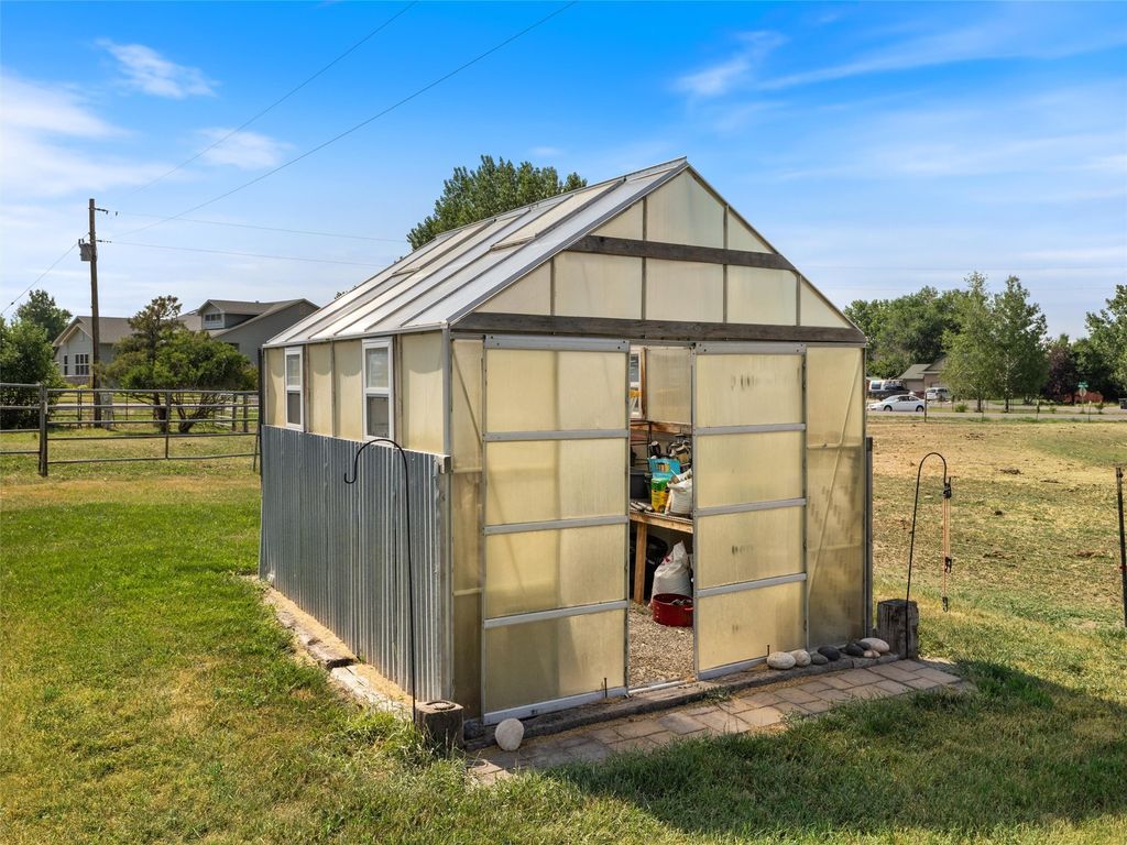 3306 Becraft Lane, Billings, MT 59101 photo 42