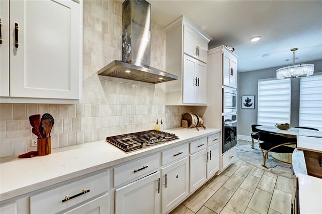5006 Albany Shores Lane, Fulshear, TX 77441