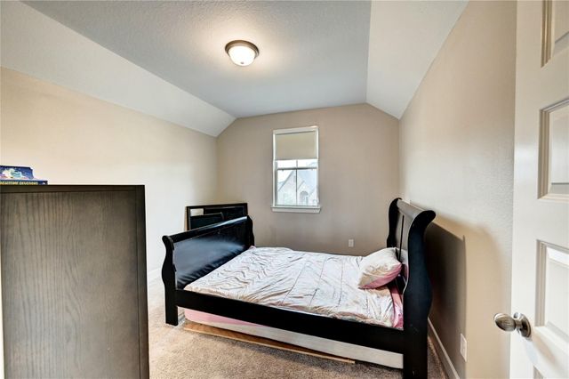 5006 Albany Shores Lane, Fulshear, TX 77441
