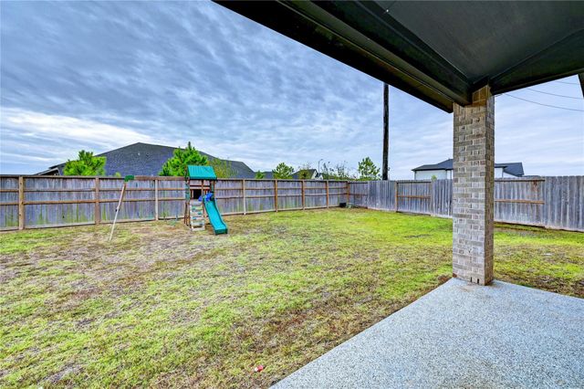5006 Albany Shores Lane, Fulshear, TX 77441