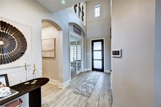5006 Albany Shores Lane, Fulshear, TX 77441