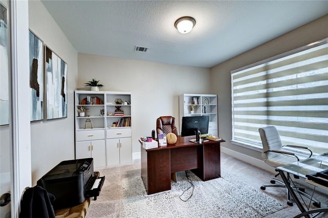 5006 Albany Shores Lane, Fulshear, TX 77441