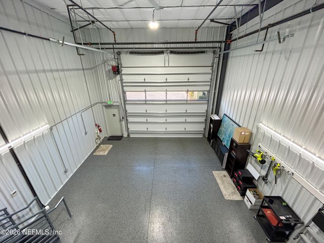 14105 W M DAVIS PKWY Parkway 308, Jacksonville, FL 32224
