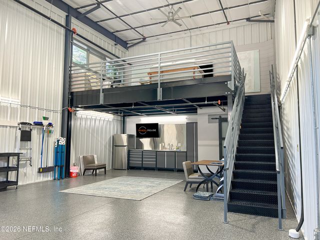 14105 W M DAVIS PKWY Parkway 308, Jacksonville, FL 32224
