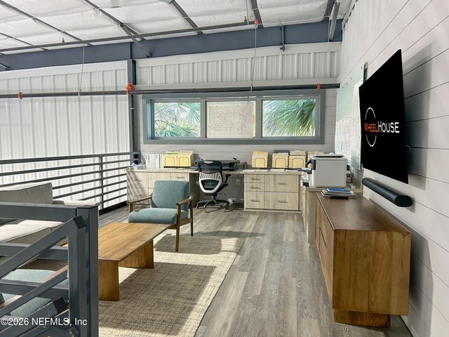 14105 W M DAVIS PKWY Parkway 308, Jacksonville, FL 32224