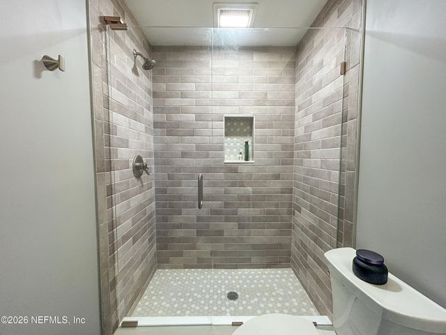 14105 W M DAVIS PKWY Parkway 308, Jacksonville, FL 32224