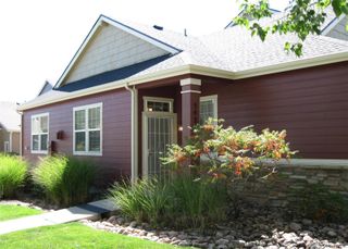 5420 Seal Alley, Colorado Springs, CO 80924