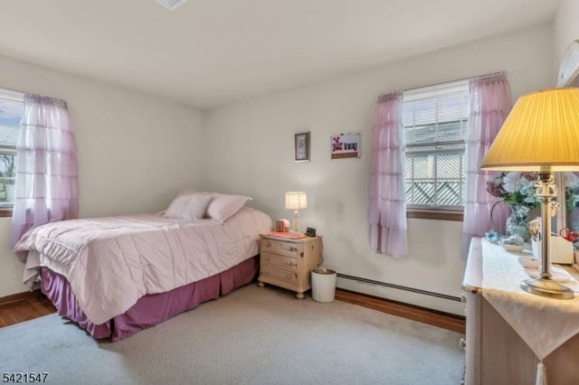 47 S Walnut Ave, Woodbridge Twp., NJ 08830