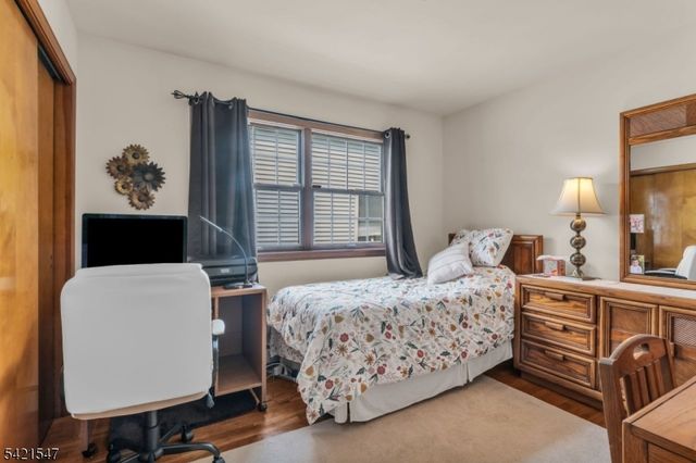 47 S Walnut Ave, Woodbridge Twp., NJ 08830