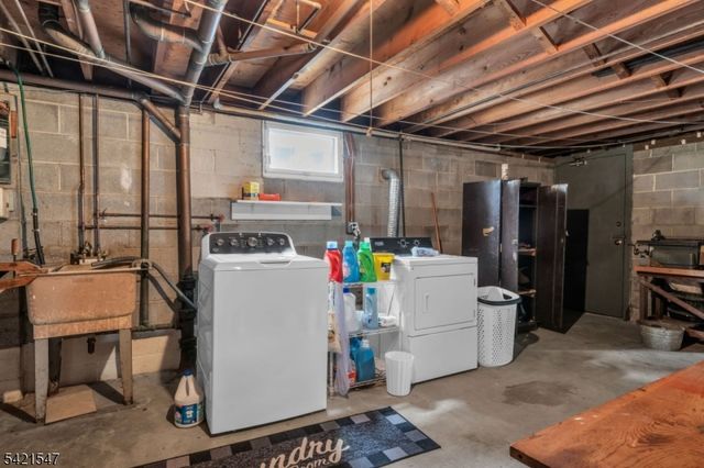 47 S Walnut Ave, Woodbridge Twp., NJ 08830