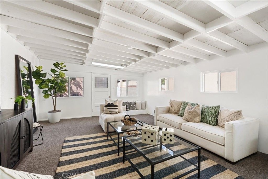 728 Mar Vista Avenue, Wilmington, CA 90744 — exterior