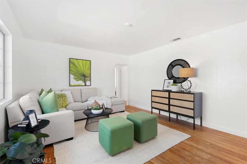 728 Mar Vista Avenue, Wilmington, CA 90744 — photo 4