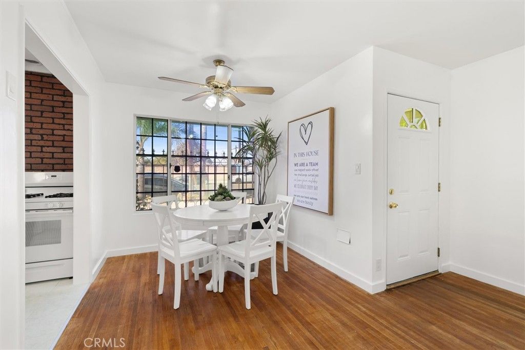 728 Mar Vista Avenue, Wilmington, CA 90744 — photo 5