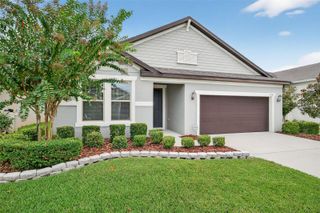 30514 PECAN VALLEY LOOP, Wesley Chapel, FL 33543