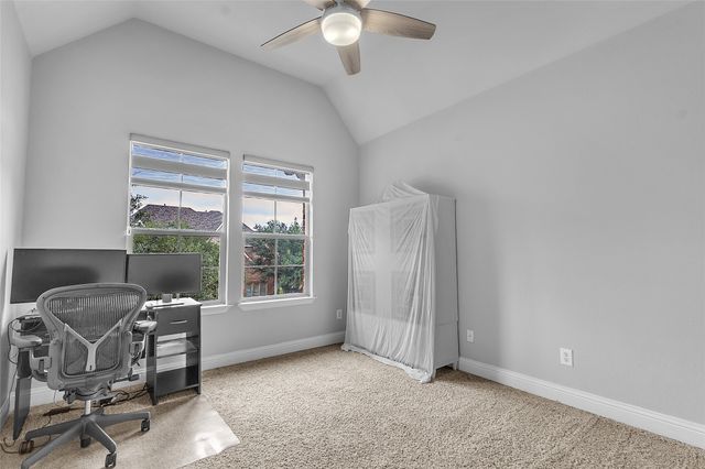1016 Burnet Drive, Allen, TX 75002