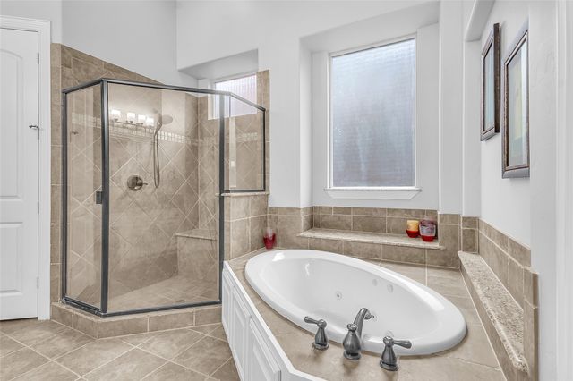 1016 Burnet Drive, Allen, TX 75002