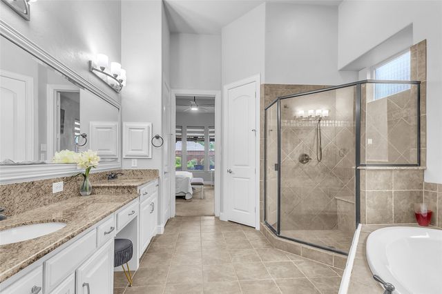 1016 Burnet Drive, Allen, TX 75002