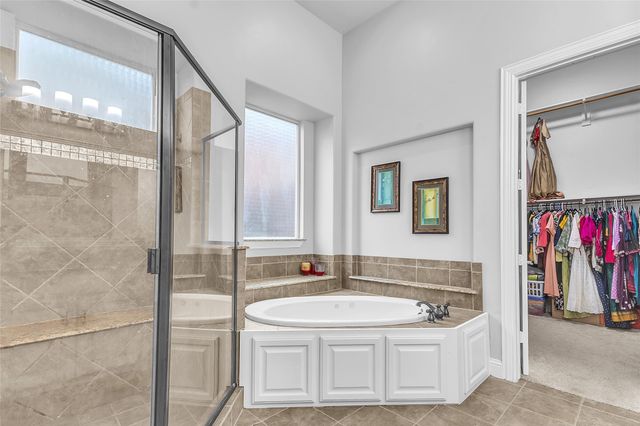 1016 Burnet Drive, Allen, TX 75002