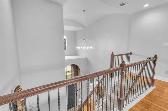 1016 Burnet Drive, Allen, TX 75002