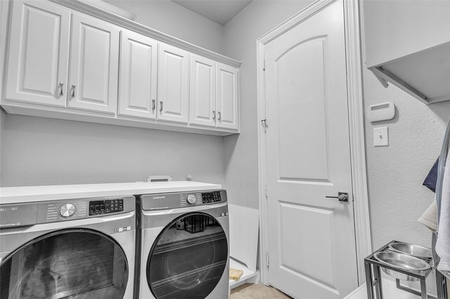 1016 Burnet Drive, Allen, TX 75002