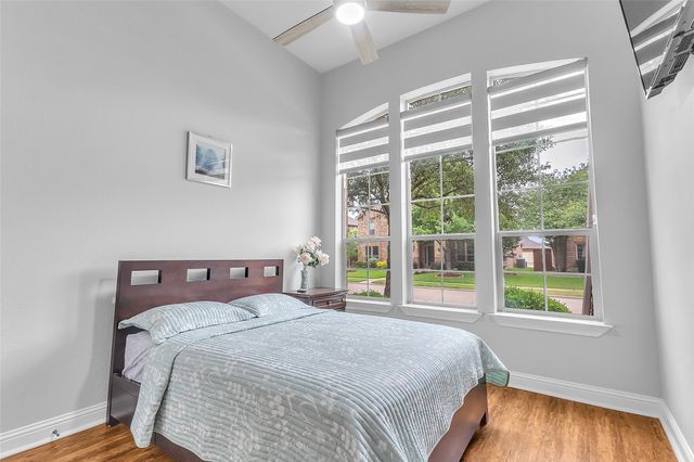 1016 Burnet Drive, Allen, TX 75002