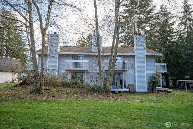 34005 1 St Cir Circle S, Federal Way, WA 98003