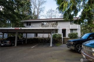 34005 1 St Cir Circle S, Federal Way, WA 98003