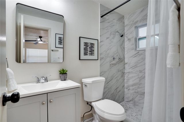 8977 140TH WAY, Seminole, FL 33776