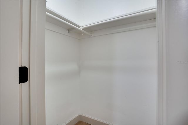 8977 140TH WAY, Seminole, FL 33776