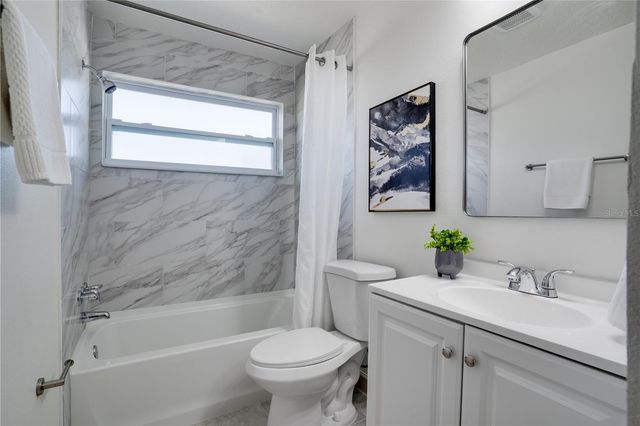 8977 140TH WAY, Seminole, FL 33776