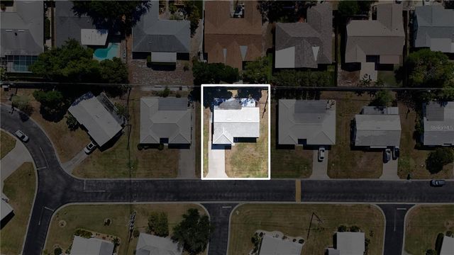8977 140TH WAY, Seminole, FL 33776