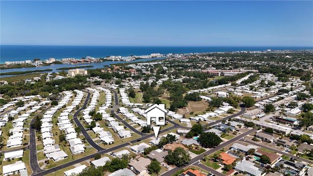 8977 140TH WAY, Seminole, FL 33776