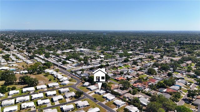 8977 140TH WAY, Seminole, FL 33776