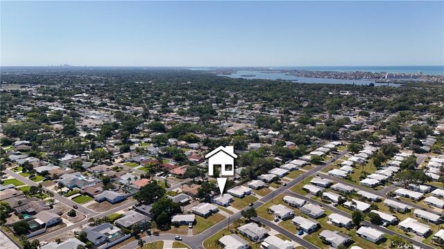 8977 140TH WAY, Seminole, FL 33776