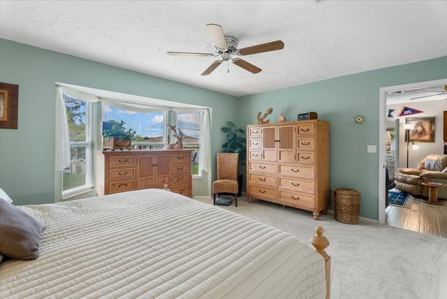 5206 18TH AVENUE E, Bradenton, FL 34208