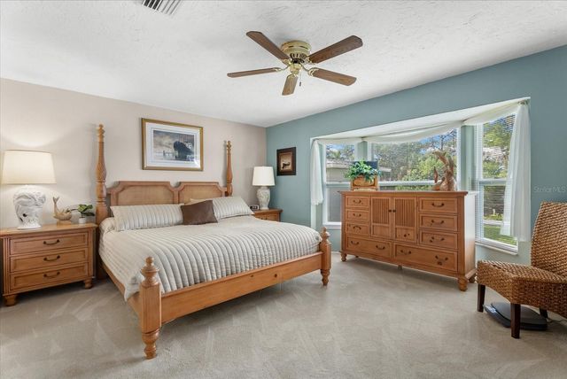 5206 18TH AVENUE E, Bradenton, FL 34208