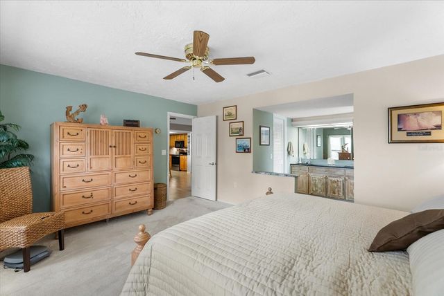 5206 18TH AVENUE E, Bradenton, FL 34208