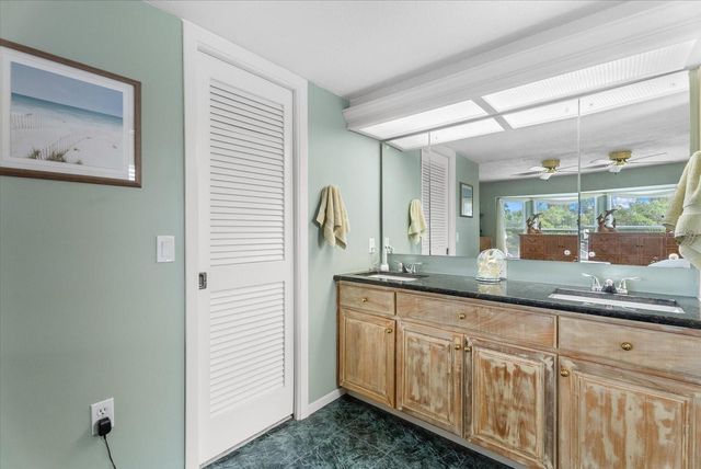5206 18TH AVENUE E, Bradenton, FL 34208