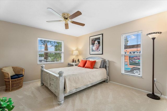 5206 18TH AVENUE E, Bradenton, FL 34208