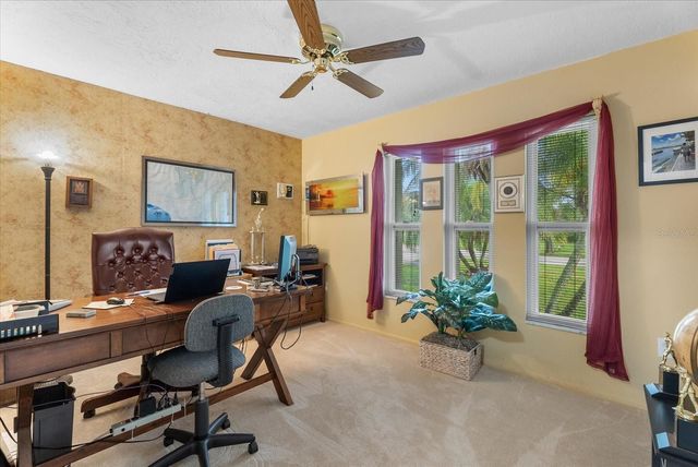 5206 18TH AVENUE E, Bradenton, FL 34208