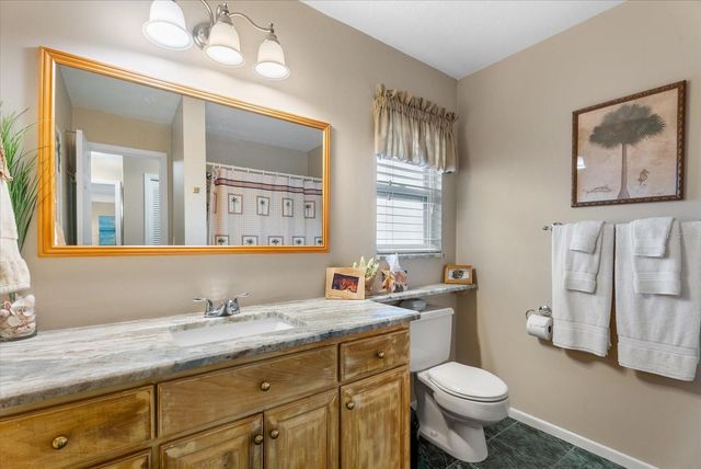 5206 18TH AVENUE E, Bradenton, FL 34208