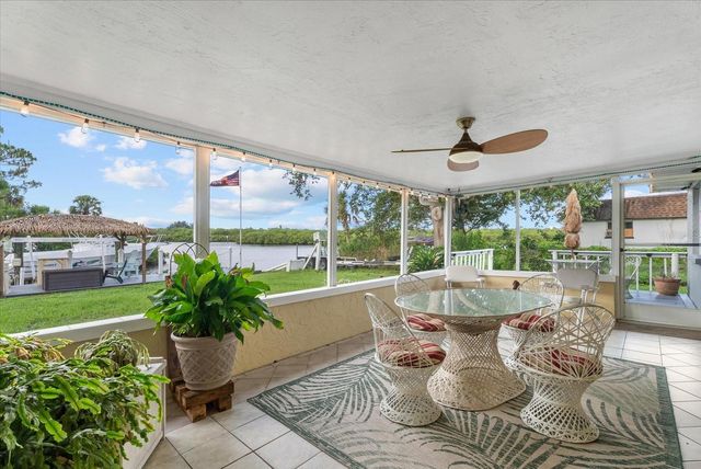 5206 18TH AVENUE E, Bradenton, FL 34208