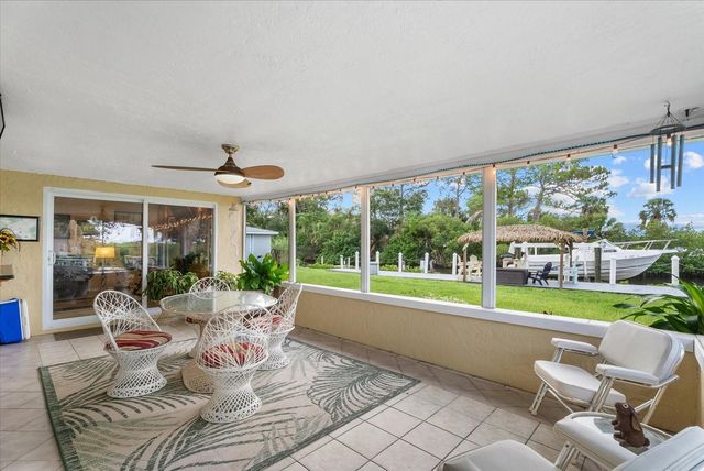 5206 18TH AVENUE E, Bradenton, FL 34208