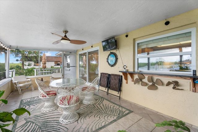 5206 18TH AVENUE E, Bradenton, FL 34208
